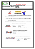ATIVIDADES DE MATEMATICA MULTIPLICAÇÃO RECUP..pdf